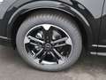 Audi Q2 S line 35 TFSI S-tronic | RKamera,ACC,Matrix Schwarz - thumbnail 15