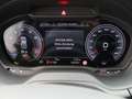 Audi Q2 S line 35 TFSI S-tronic | RKamera,ACC,Matrix Schwarz - thumbnail 11