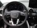 Audi Q2 S line 35 TFSI S-tronic | RKamera,ACC,Matrix Schwarz - thumbnail 12