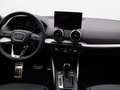 Audi Q2 S line 35 TFSI S-tronic | RKamera,ACC,Matrix Schwarz - thumbnail 9