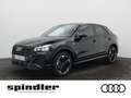 Audi Q2 S line 35 TFSI S-tronic | RKamera,ACC,Matrix Schwarz - thumbnail 1