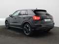 Audi Q2 S line 35 TFSI S-tronic | RKamera,ACC,Matrix Schwarz - thumbnail 4