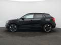 Audi Q2 S line 35 TFSI S-tronic | RKamera,ACC,Matrix Schwarz - thumbnail 3