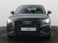 Audi Q2 S line 35 TFSI S-tronic | RKamera,ACC,Matrix Schwarz - thumbnail 2