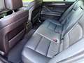 BMW 520 d SPORT/AUTOMATIK/LEDER/NAVI/ALU/Soft-Close Grigio - thumbnail 15