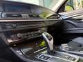 BMW 520 d SPORT/AUTOMATIK/LEDER/NAVI/ALU/Soft-Close Grigio - thumbnail 13