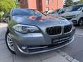 BMW 520 d SPORT/AUTOMATIK/LEDER/NAVI/ALU/Soft-Close Grigio - thumbnail 3