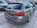 BMW 520 d SPORT/AUTOMATIK/LEDER/NAVI/ALU/Soft-Close Grigio - thumbnail 8