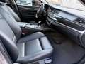 BMW 520 d SPORT/AUTOMATIK/LEDER/NAVI/ALU/Soft-Close Grigio - thumbnail 10