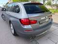 BMW 520 d SPORT/AUTOMATIK/LEDER/NAVI/ALU/Soft-Close Grigio - thumbnail 5