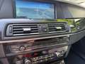 BMW 520 d SPORT/AUTOMATIK/LEDER/NAVI/ALU/Soft-Close Grigio - thumbnail 12