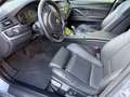 BMW 520 d SPORT/AUTOMATIK/LEDER/NAVI/ALU/Soft-Close Grigio - thumbnail 14