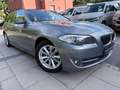 BMW 520 d SPORT/AUTOMATIK/LEDER/NAVI/ALU/Soft-Close Grigio - thumbnail 4