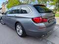 BMW 520 d SPORT/AUTOMATIK/LEDER/NAVI/ALU/Soft-Close Grigio - thumbnail 6