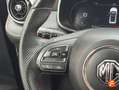 MG ZS 1.5 Luxury Negro - thumbnail 25