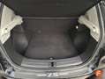 MG ZS 1.5 Luxury Negro - thumbnail 23
