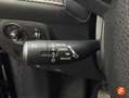 MG ZS 1.5 Luxury Negro - thumbnail 26