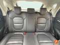 MG ZS 1.5 Luxury Negro - thumbnail 21