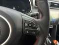 MG ZS 1.5 Luxury Negro - thumbnail 24
