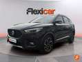 MG ZS 1.5 Luxury Negro - thumbnail 3