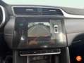 MG ZS 1.5 Luxury Negro - thumbnail 16