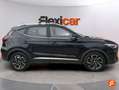 MG ZS 1.5 Luxury Negro - thumbnail 9