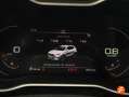 MG ZS 1.5 Luxury Negro - thumbnail 13