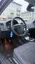 Volvo S40 1,6 D Momentum - thumbnail 19