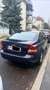 Volvo S40 1,6 D Momentum - thumbnail 5