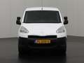 Peugeot Partner 1.6HDI L1 XR Profit + | Airco | Trekhaak Blanc - thumbnail 10