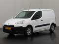 Peugeot Partner 1.6HDI L1 XR Profit + | Airco | Trekhaak Blanc - thumbnail 7