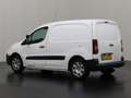 Peugeot Partner 1.6HDI L1 XR Profit + | Airco | Trekhaak Blanc - thumbnail 6