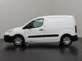 Peugeot Partner 1.6HDI L1 XR Profit + | Airco | Trekhaak Blanc - thumbnail 12