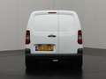 Peugeot Partner 1.6HDI L1 XR Profit + | Airco | Trekhaak Blanc - thumbnail 11
