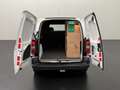 Peugeot Partner 1.6HDI L1 XR Profit + | Airco | Trekhaak Blanc - thumbnail 4
