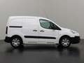 Peugeot Partner 1.6HDI L1 XR Profit + | Airco | Trekhaak Blanc - thumbnail 13
