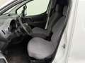 Peugeot Partner 1.6HDI L1 XR Profit + | Airco | Trekhaak Blanc - thumbnail 16