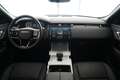 Land Rover Range Rover Velar P400e PHEV Allrad Aut. Blau - thumbnail 11