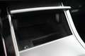 Land Rover Range Rover Velar P400e PHEV Allrad Aut. Blau - thumbnail 21