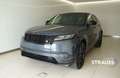 Land Rover Range Rover Velar P400e PHEV Allrad Aut. Blau - thumbnail 1