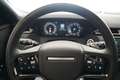 Land Rover Range Rover Velar P400e PHEV Allrad Aut. Blau - thumbnail 15