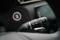 Land Rover Range Rover Velar P400e PHEV Allrad Aut. Blau - thumbnail 16