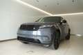 Land Rover Range Rover Velar P400e PHEV Allrad Aut. Blau - thumbnail 2