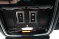 Land Rover Range Rover Velar P400e PHEV Allrad Aut. Blau - thumbnail 23