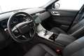 Land Rover Range Rover Velar P400e PHEV Allrad Aut. Blau - thumbnail 13