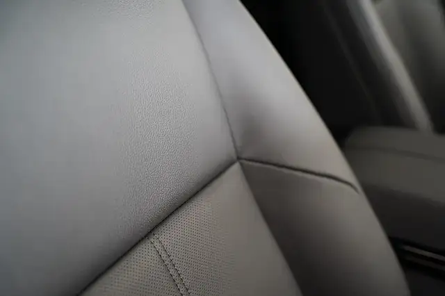 Land Rover Range Rover Velar P400e PHEV Allrad Aut. Ansicht 8