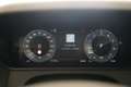 Land Rover Range Rover Velar P400e PHEV Allrad Aut. Blau - thumbnail 17