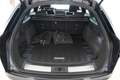 Land Rover Range Rover Velar P400e PHEV Allrad Aut. Blau - thumbnail 27