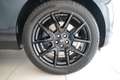 Land Rover Range Rover Velar P400e PHEV Allrad Aut. Blau - thumbnail 29