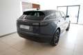 Land Rover Range Rover Velar P400e PHEV Allrad Aut. Blau - thumbnail 25